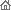 На главную main