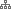 Карта сайта map