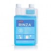 Urnex Rinza 1,1 л жидкий - Все для вендинга в Екатеринбурге, Челябинске и Тюмени | Купить вендинговый торговый автомат
