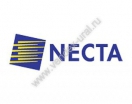 Necta - Все для вендинга в Екатеринбурге, Челябинске и Тюмени | Купить вендинговый торговый автомат