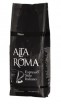 Кофе в зернах Alta Roma Nero 1 кг - Все для вендинга в Екатеринбурге, Челябинске и Тюмени | Купить вендинговый торговый автомат