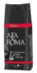 Кофе в зернах Alta Roma Rosso 1 кг - Все для вендинга в Екатеринбурге, Челябинске и Тюмени | Купить вендинговый торговый автомат