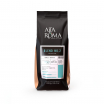 Кофе в зернах Alta Roma Blend №2, 1 кг - Все для вендинга в Екатеринбурге, Челябинске и Тюмени | Купить вендинговый торговый автомат