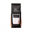Кофе в зернах Alta Roma Blend №1, 1 кг - Все для вендинга в Екатеринбурге, Челябинске и Тюмени | Купить вендинговый торговый автомат