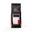Кофе в зернах Alta Roma Blend № 8, 1 кг - Все для вендинга в Екатеринбурге, Челябинске и Тюмени | Купить вендинговый торговый автомат