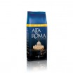 Кофе молотый Alta Roma Supremo 250 г - Все для вендинга в Екатеринбурге, Челябинске и Тюмени | Купить вендинговый торговый автомат