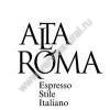 Alta Roma - Все для вендинга в Екатеринбурге, Челябинске и Тюмени | Купить вендинговый торговый автомат