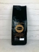 Кофе в зернах Mestero 1 кг - Все для вендинга в Екатеринбурге, Челябинске и Тюмени | Купить вендинговый торговый автомат