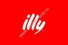 Illy - Все для вендинга в Екатеринбурге, Челябинске и Тюмени | Купить вендинговый торговый автомат
