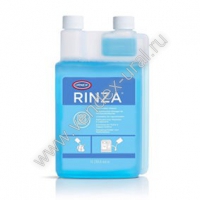 Urnex Rinza 1,1 л жидкий - Все для вендинга в Екатеринбурге, Челябинске и Тюмени | Купить вендинговый торговый автомат