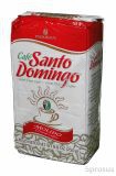 Кофе молотый Santo Domingo 226,8 г - Все для вендинга в Екатеринбурге, Челябинске и Тюмени | Купить вендинговый торговый автомат