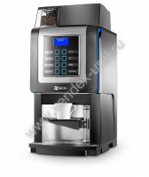 Necta Korinto Prime Espresso - Все для вендинга в Екатеринбурге, Челябинске и Тюмени | Купить вендинговый торговый автомат