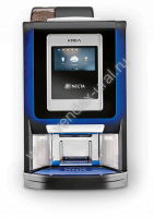 NECTA Krea Touch - Все для вендинга в Екатеринбурге, Челябинске и Тюмени | Купить вендинговый торговый автомат
