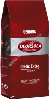 Deorsola Matic Extra - Все для вендинга в Екатеринбурге, Челябинске и Тюмени | Купить вендинговый торговый автомат