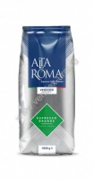 Кофе в зернах Alta Roma Espresso Grande 1 кг - Все для вендинга в Екатеринбурге, Челябинске и Тюмени | Купить вендинговый торговый автомат