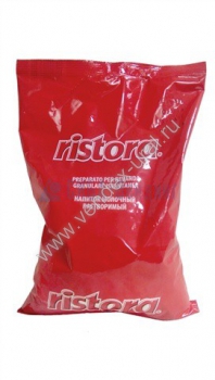 Молочный напиток Ristora «STP» 500 гр. - Все для вендинга в Екатеринбурге, Челябинске и Тюмени | Купить вендинговый торговый автомат