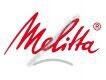 Очиcтители Melitta - Все для вендинга в Екатеринбурге, Челябинске и Тюмени | Купить вендинговый торговый автомат