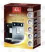 Набор для чистки кофемашин PERFECT CLEAN - Все для вендинга в Екатеринбурге, Челябинске и Тюмени | Купить вендинговый торговый автомат
