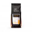 Кофе в зернах Alta Roma Blend №3 1 кг - Все для вендинга в Екатеринбурге, Челябинске и Тюмени | Купить вендинговый торговый автомат