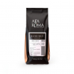 Кофе в зернах Alta Roma Blend №5 1 кг - Все для вендинга в Екатеринбурге, Челябинске и Тюмени | Купить вендинговый торговый автомат
