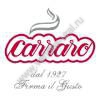 Carraro  - Все для вендинга в Екатеринбурге, Челябинске и Тюмени | Купить вендинговый торговый автомат