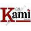 Kami - Все для вендинга в Екатеринбурге, Челябинске и Тюмени | Купить вендинговый торговый автомат