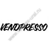 Vendpresso - Все для вендинга в Екатеринбурге, Челябинске и Тюмени | Купить вендинговый торговый автомат