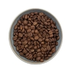 Кофе в зернах Espresso Crema 4 кг (4 шт. *1 кг) - Все для вендинга в Екатеринбурге, Челябинске и Тюмени | Купить вендинговый торговый автомат