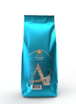 Сливки сухие Almafood Perfetto 1 кг - Все для вендинга в Екатеринбурге, Челябинске и Тюмени | Купить вендинговый торговый автомат