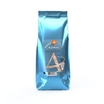 Кофейный напиток Almafood Raf (РАФ) Raf-Dolce Кокос 1 кг - Все для вендинга в Екатеринбурге, Челябинске и Тюмени | Купить вендинговый торговый автомат