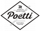 Poetti - Все для вендинга в Екатеринбурге, Челябинске и Тюмени | Купить вендинговый торговый автомат