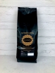 Кофе в зернах Sacramento 1 кг - Все для вендинга в Екатеринбурге, Челябинске и Тюмени | Купить вендинговый торговый автомат