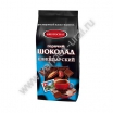 Шоколад - Все для вендинга в Екатеринбурге, Челябинске и Тюмени | Купить вендинговый торговый автомат