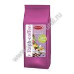 Смесь для "Rapf-coffe" Соленая фисташка ARISTOCRAT 1 кг - Все для вендинга в Екатеринбурге, Челябинске и Тюмени | Купить вендинговый торговый автомат