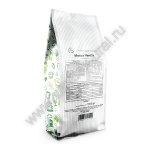 Мока IL Perfetto Vanilla 1 кг - Все для вендинга в Екатеринбурге, Челябинске и Тюмени | Купить вендинговый торговый автомат