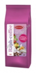 Смесь для "Rapf-coffe" Малиновый чизкейк ARISTOCRAT 1 кг - Все для вендинга в Екатеринбурге, Челябинске и Тюмени | Купить вендинговый торговый автомат
