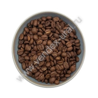 Кофе в зернах Espresso Blend 1 кг - Все для вендинга в Екатеринбурге, Челябинске и Тюмени | Купить вендинговый торговый автомат