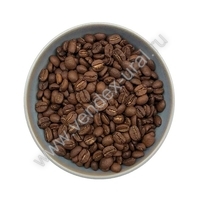 Кофе в зернах Espresso Crema 1 кг - Все для вендинга в Екатеринбурге, Челябинске и Тюмени | Купить вендинговый торговый автомат