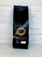 Кофе в зернах Sacramento 1 кг - Все для вендинга в Екатеринбурге, Челябинске и Тюмени | Купить вендинговый торговый автомат