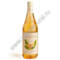 Сироп МАМИН РЕЦЕПТ Банан 1 л - Все для вендинга в Екатеринбурге, Челябинске и Тюмени | Купить вендинговый торговый автомат