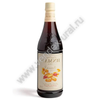 Сироп МАМИН РЕЦЕПТ Карамель 1 л - Все для вендинга в Екатеринбурге, Челябинске и Тюмени | Купить вендинговый торговый автомат