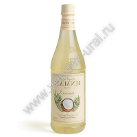 Сироп МАМИН РЕЦЕПТ Кокос 1 л - Все для вендинга в Екатеринбурге, Челябинске и Тюмени | Купить вендинговый торговый автомат