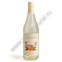 Сироп МАМИН РЕЦЕПТ Миндаль 1 л - Все для вендинга в Екатеринбурге, Челябинске и Тюмени | Купить вендинговый торговый автомат