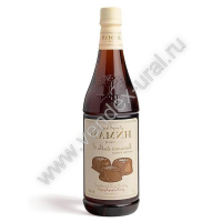 Сироп МАМИН РЕЦЕПТ Соленая карамель 1 л - Все для вендинга в Екатеринбурге, Челябинске и Тюмени | Купить вендинговый торговый автомат