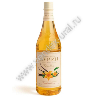 Сироп МАМИН РЕЦЕПТ Ваниль 1 л - Все для вендинга в Екатеринбурге, Челябинске и Тюмени | Купить вендинговый торговый автомат