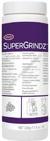 Urnex Cafiza SuperGrindz А01 таблетки 330 г - Все для вендинга в Екатеринбурге, Челябинске и Тюмени | Купить вендинговый торговый автомат
