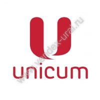 Торговые кофейные автоматы Unicum - Все для вендинга в Екатеринбурге, Челябинске и Тюмени | Купить вендинговый торговый автомат